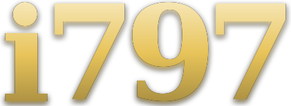 i797 logo